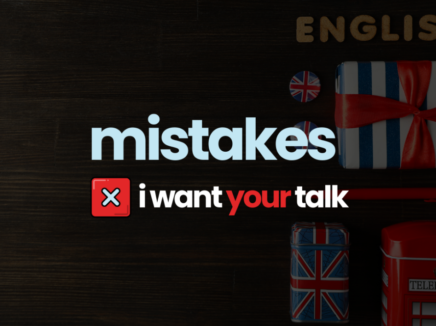 Mistakes-I-Want-Your-Talk