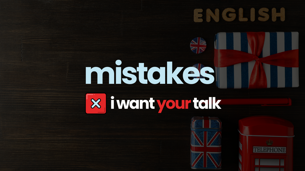 Mistakes-I-Want-Your-Talk