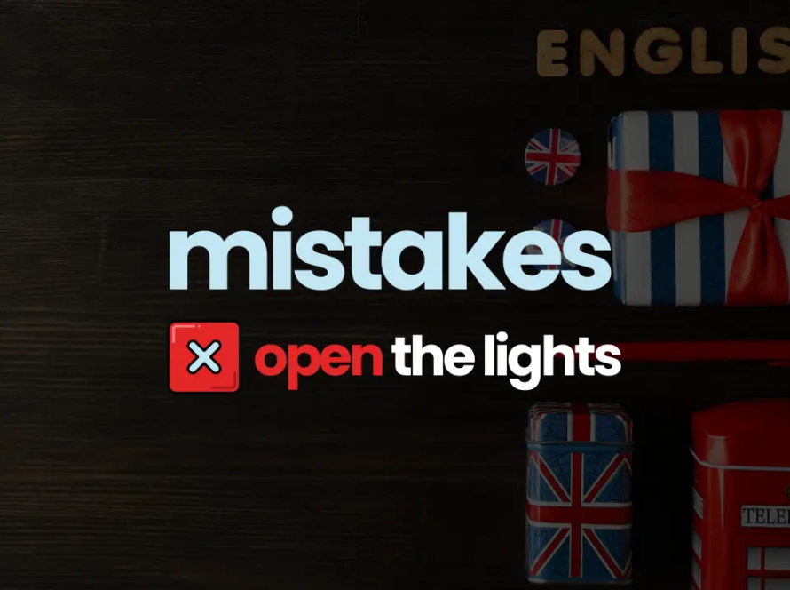 mistakes-open-the-lights