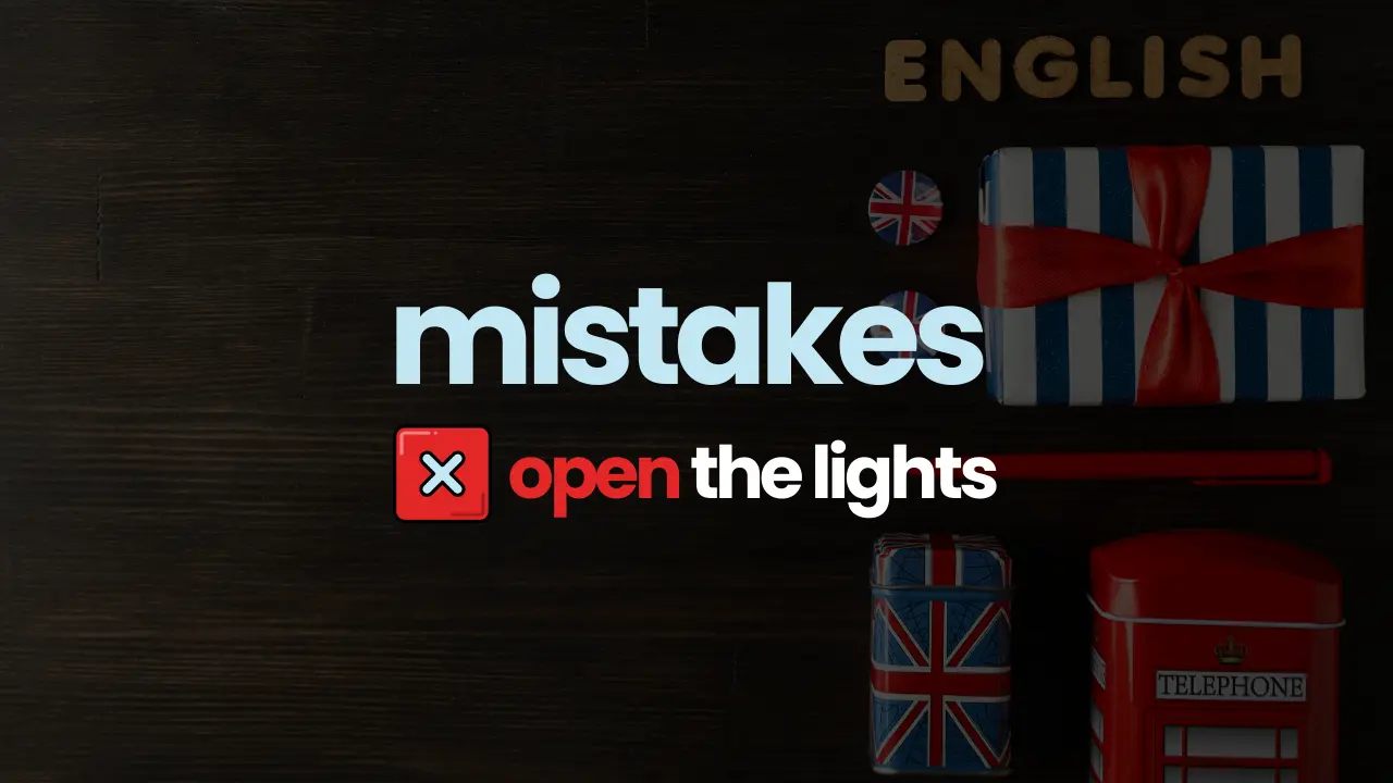 mistakes-open-the-lights